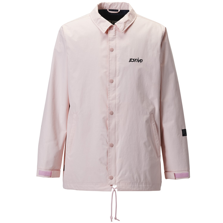 MENS Look Book Item 11 | ESTIVO エスティボ オフィシャルサイト