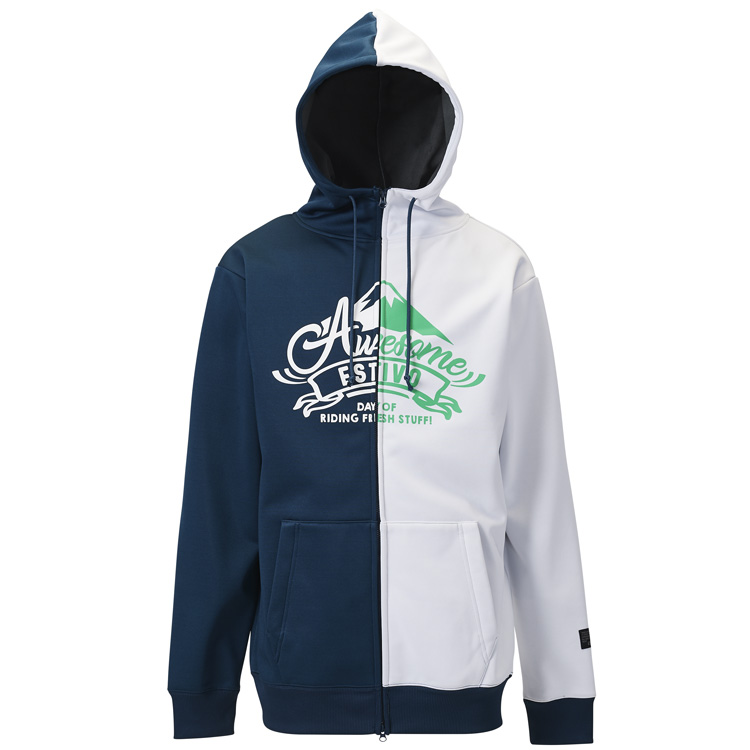 ESTIVO(エスティボ) ウエア エスティボ スノーボードウェア」の人気商品一覧 | 安い商品を