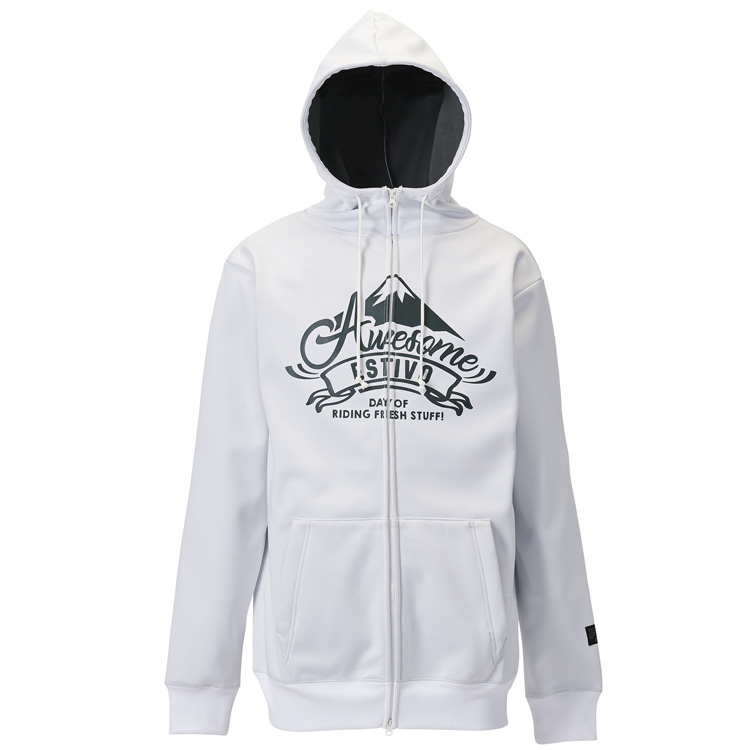 ESTIVO♡エスティボ エスティボ ESTIVO スノボージャケット コーチジャケット