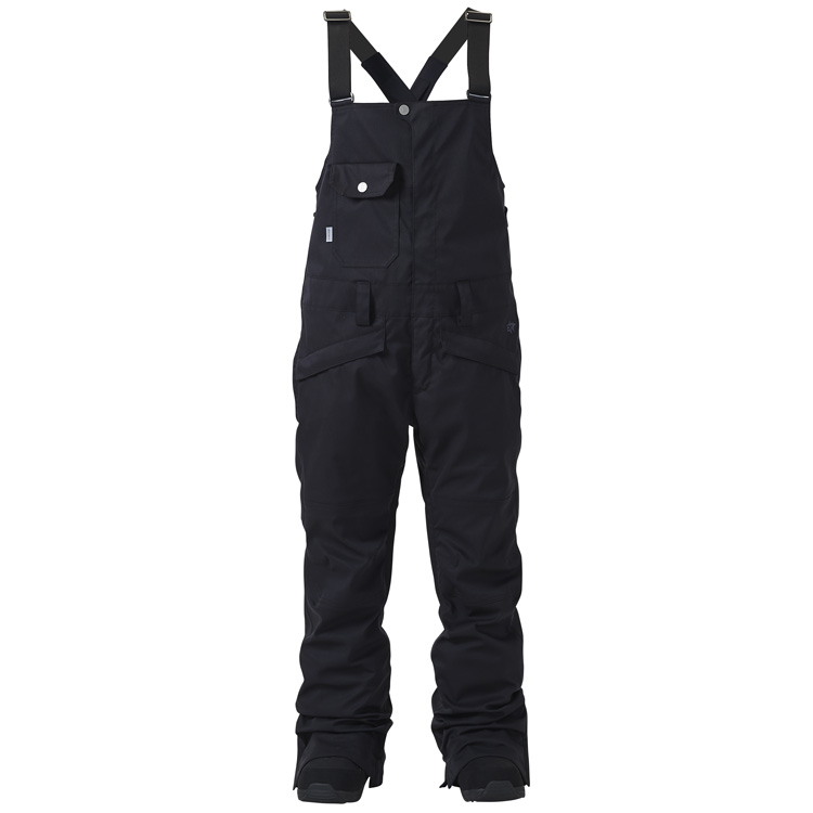 ESTIVO♡エスティボ 楽天市場】estivo ウェア（ウィンタースポーツ｜スポーツ・アウトドア