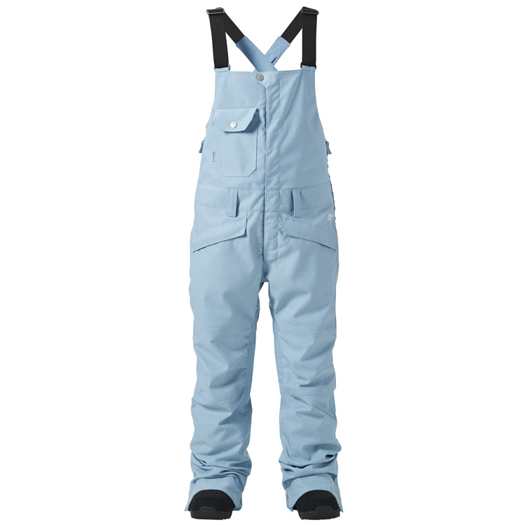 EV-CHEERFUL PNT | ESTIVO エスティボ オフィシャルサイト