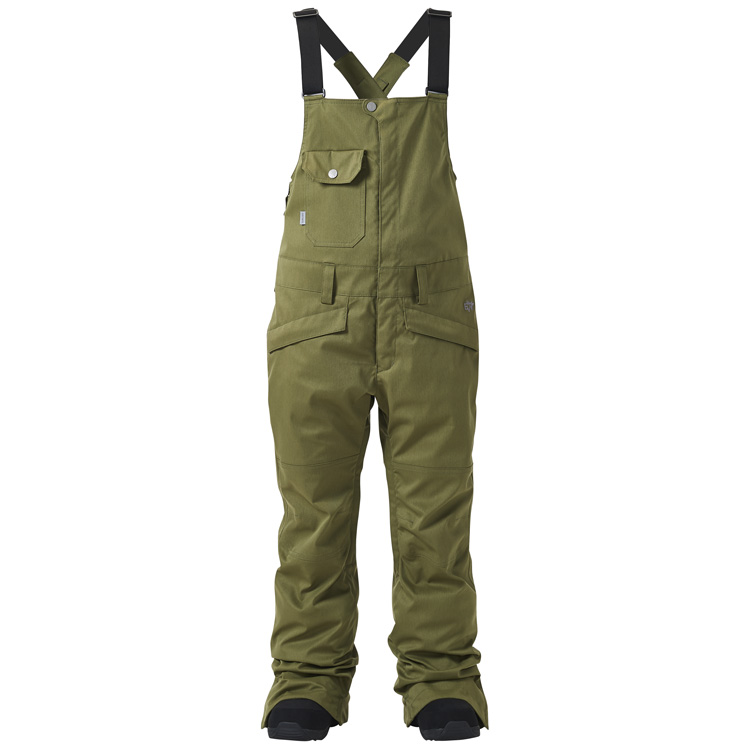 EV-CHEERFUL PNT | ESTIVO エスティボ オフィシャルサイト