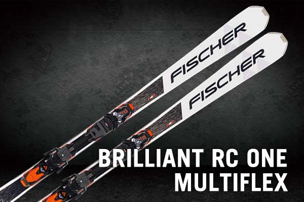 アルペンスキー RC PISTE SERIES｜FISCHER（フィッシャー） 公式サイト ...