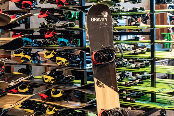 fossilsnowboard park155フォッシルスノーボード 暖か 