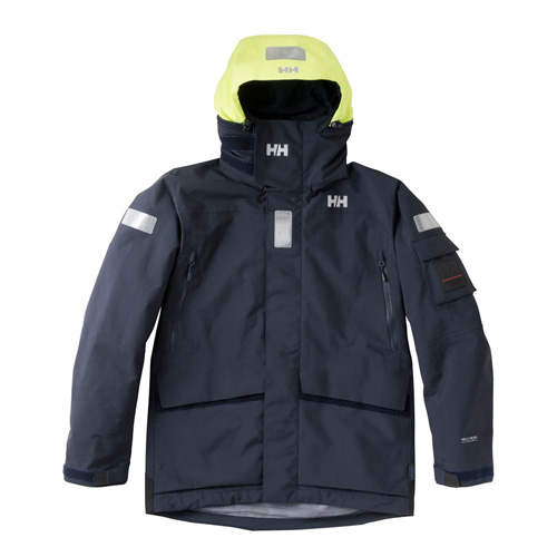 OUTER | SEAGEAR Collection | HELLY HANSEN（ヘリーハンセン