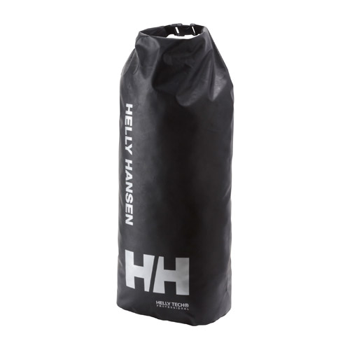 BAG | SEAGEAR Collection | HELLY HANSEN（ヘリーハンセン）公式 ...