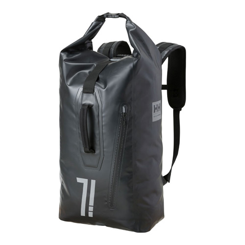 BAG | SEAGEAR Collection | HELLY HANSEN（ヘリーハンセン）公式 ...