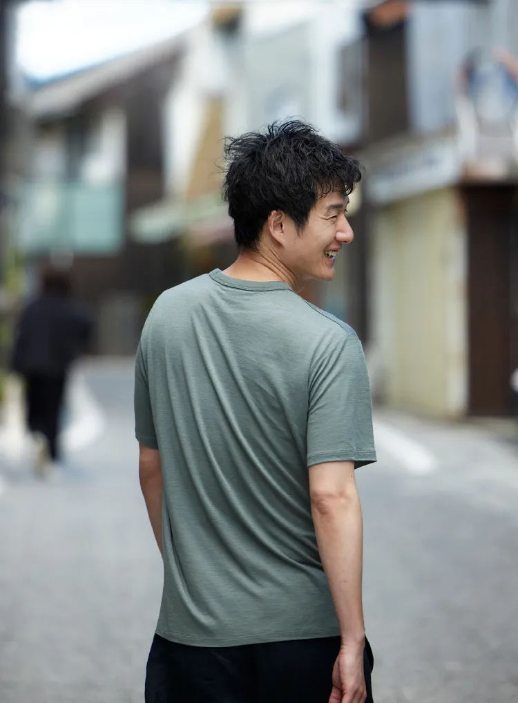 The Uncommon Thread メリノレース 3かせ(The Uncommon Thread The Uncommon Thread メリノレース 3かせ(The Uncommon Thread