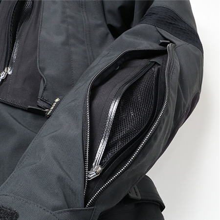 GOLDWIN Euro 2020 | GOLDWIN MOTORCYCLE | ゴールドウインモーター