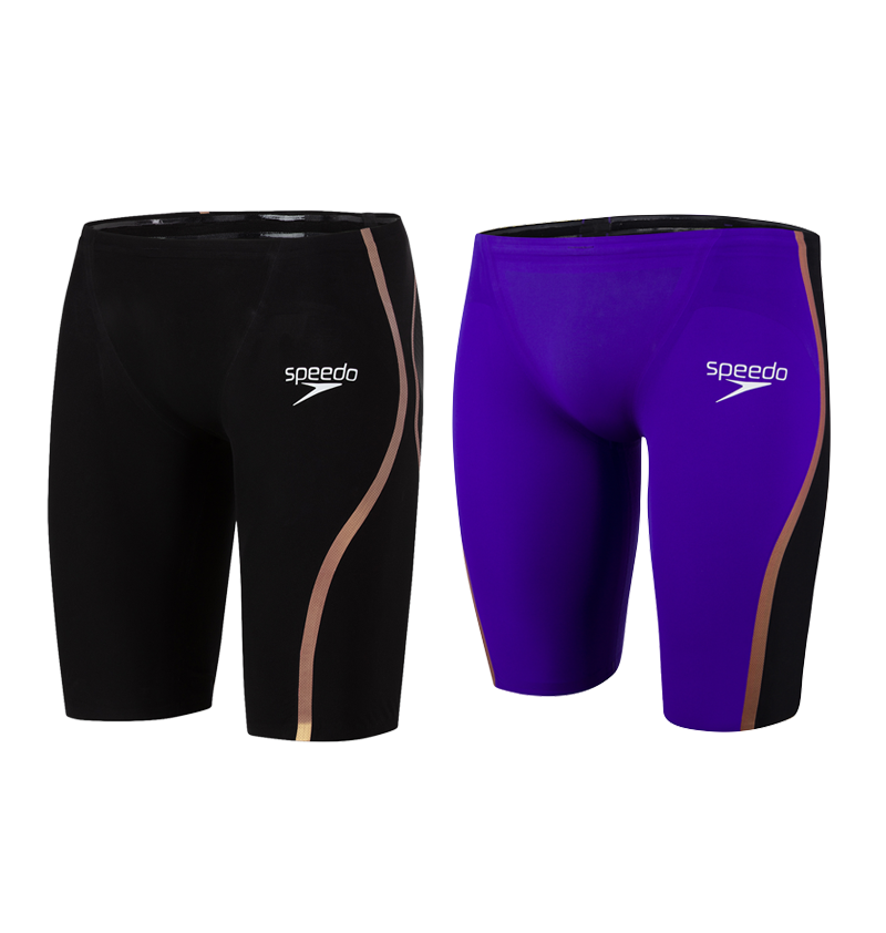 ※最終値下げ【貴重】SPEEDO LZR Racer/高速水着/Mサイズ 最終値下げ【貴重】SPEEDO LZR Racer/高速水着/Mサイズ スピード社の