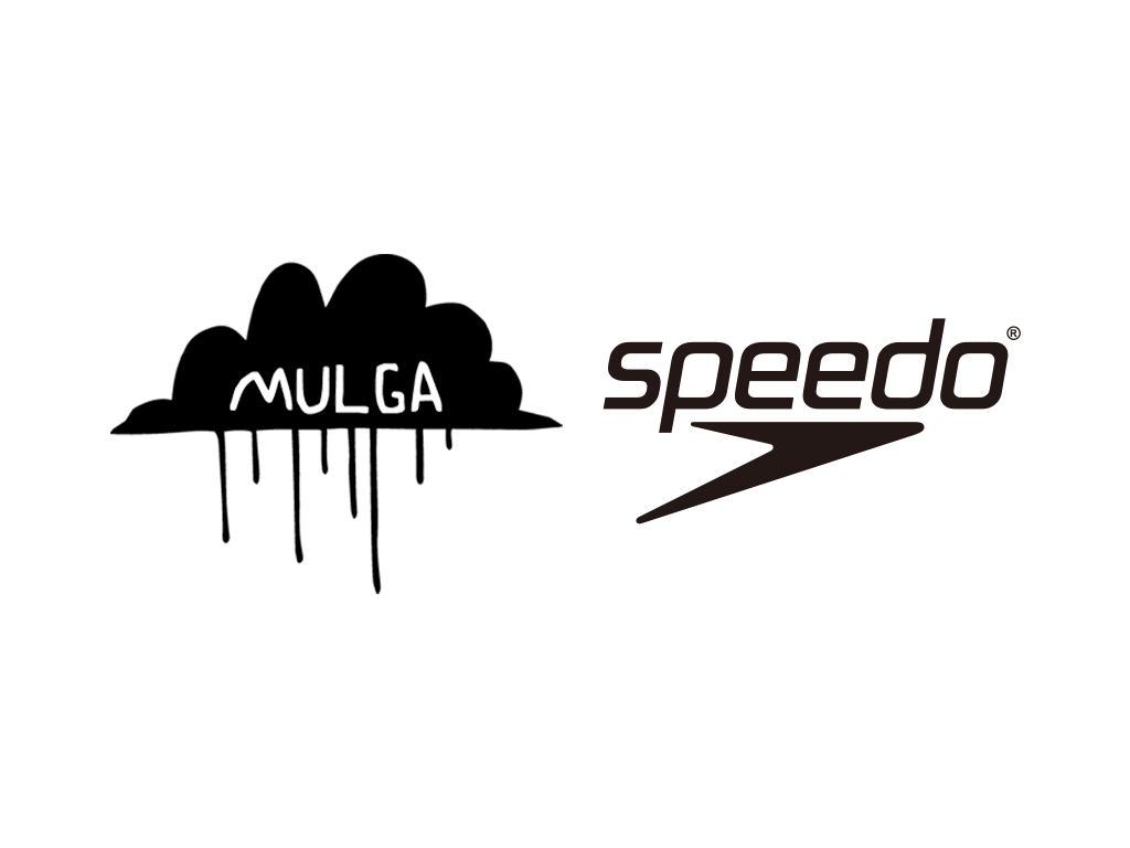 Mulga Speedo Speedo スピード 公式サイト Goldwin