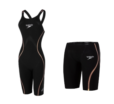 Racing | Swimwear Navi | Speedo（スピード）公式サイト - GOLDWIN