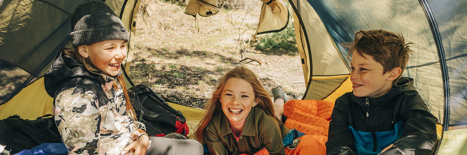 The North Face ザ ノース フェイスブランドサイト