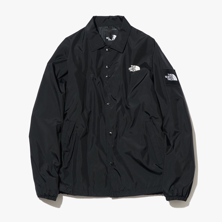 Lightweight Outerwear | GOOD PRODUCTS 2020 SS | THE NORTH FACE