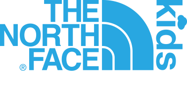 THE NORTH FACE - THE NORTH FACE KIDS