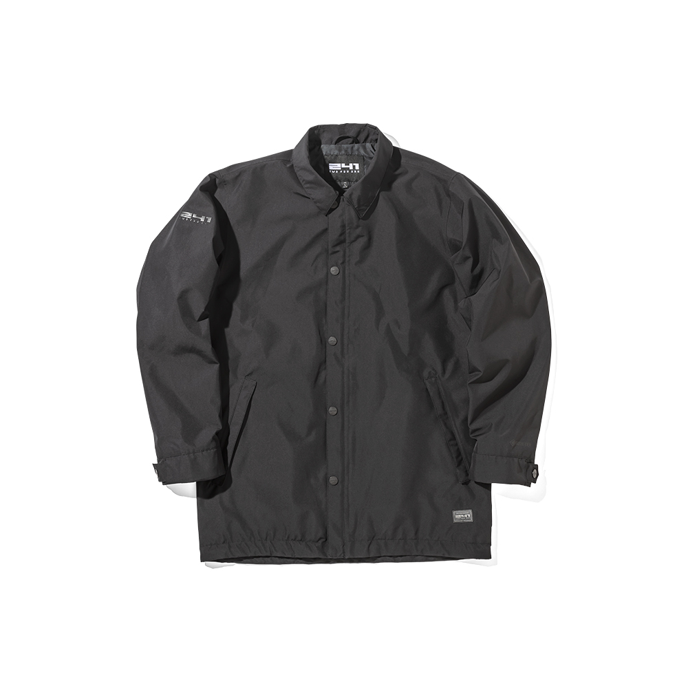 241-CRUISER JKTトゥーフォーワン [241 / twoforone] オフィシャルサイト 