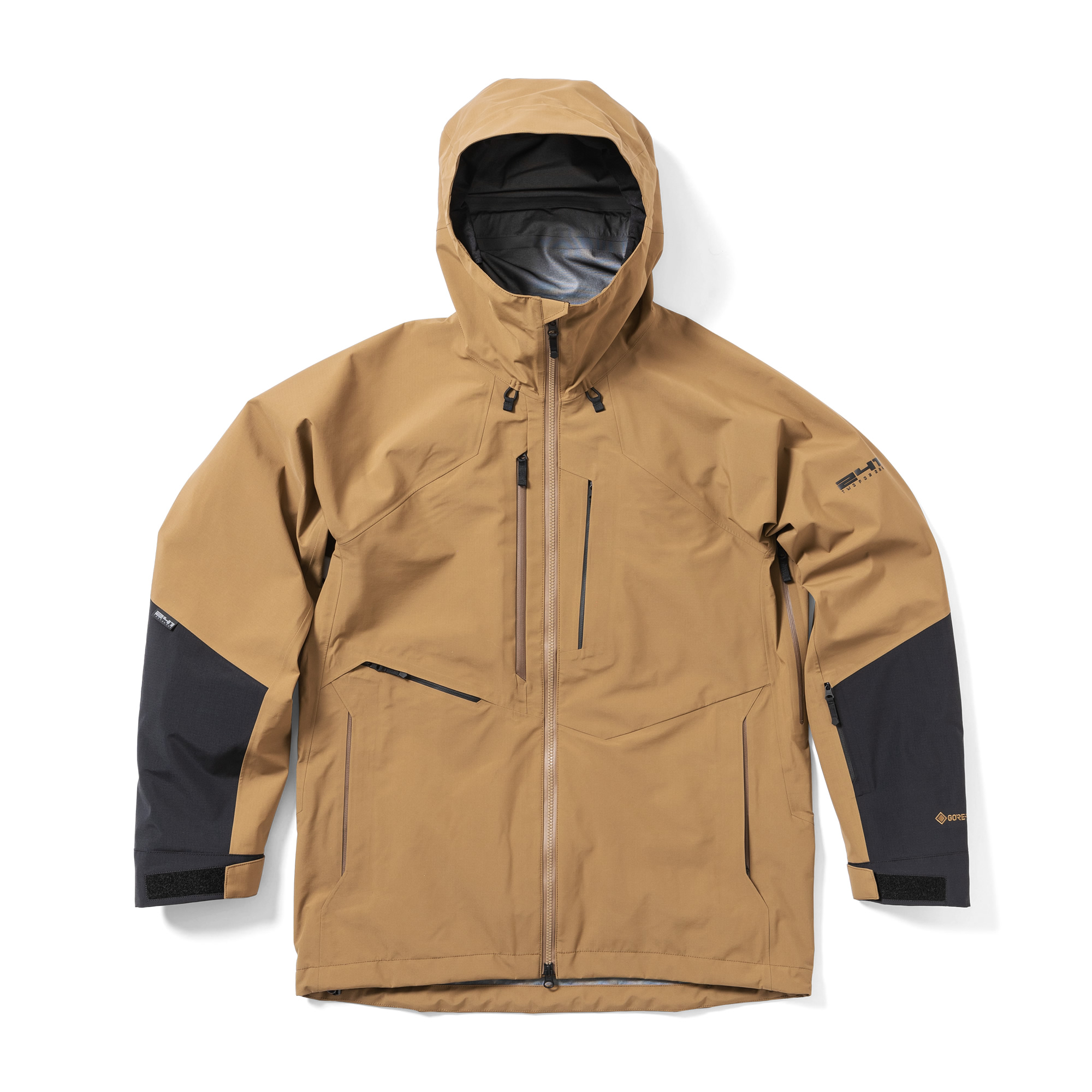 【L】241 SEEKER JACKETシーカー ジャケット　MB1900