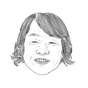 柴田弘達