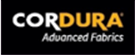 tnf_cordura