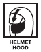 tnf_helmet