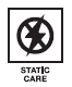 tnf_static_care