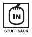 tnf_stuffsack