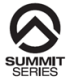 tnf_summit_series1