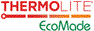 tnf_thermolite-eco