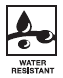 tnf_water_resistant
