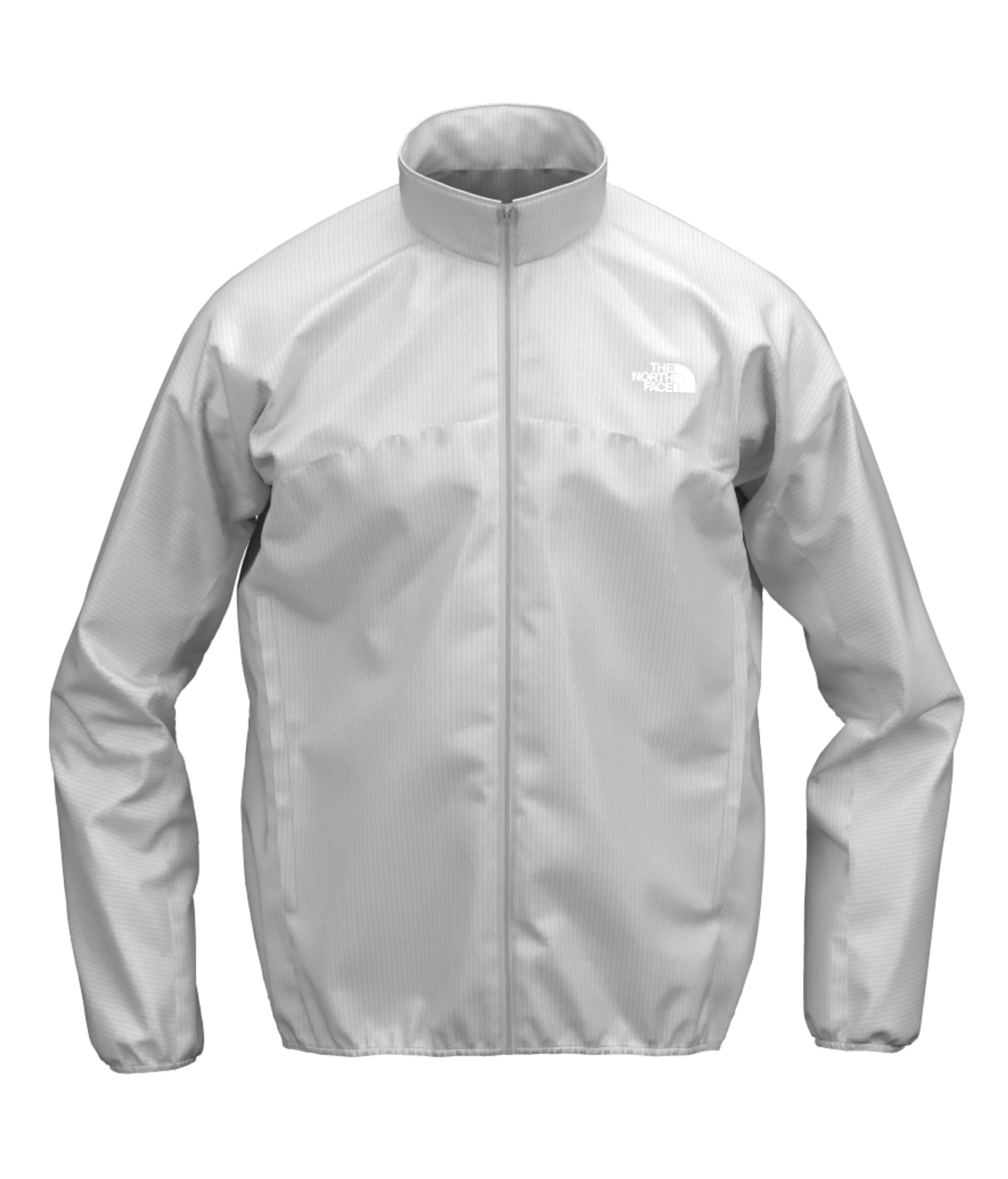SWALLOWTAIL VENT JACKET | 141 CUSTOM | THE NORTH FACE LAB - GOLDWIN