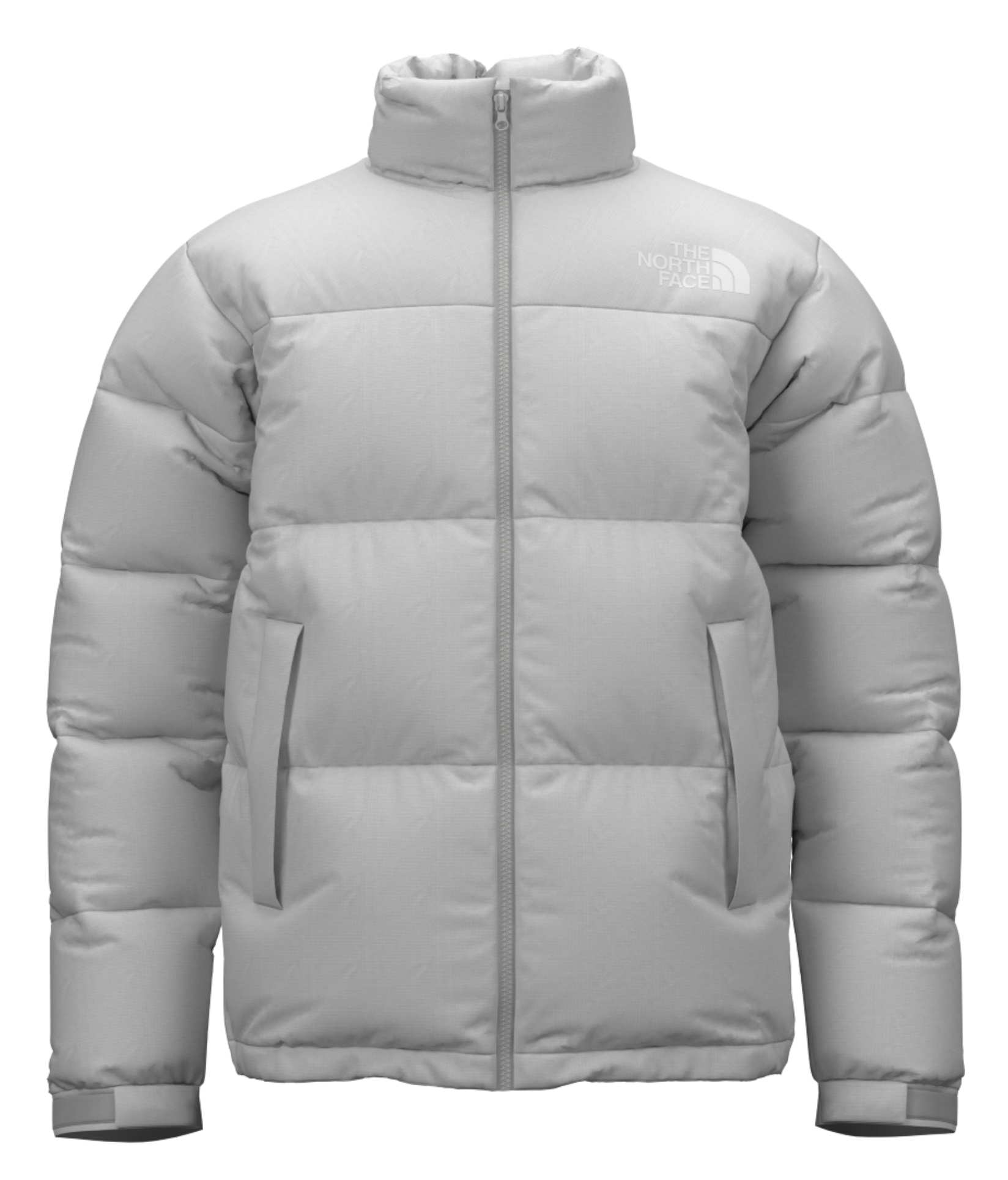 NUPTSE JACKET | 141 CUSTOM | THE NORTH FACE LAB - GOLDWIN