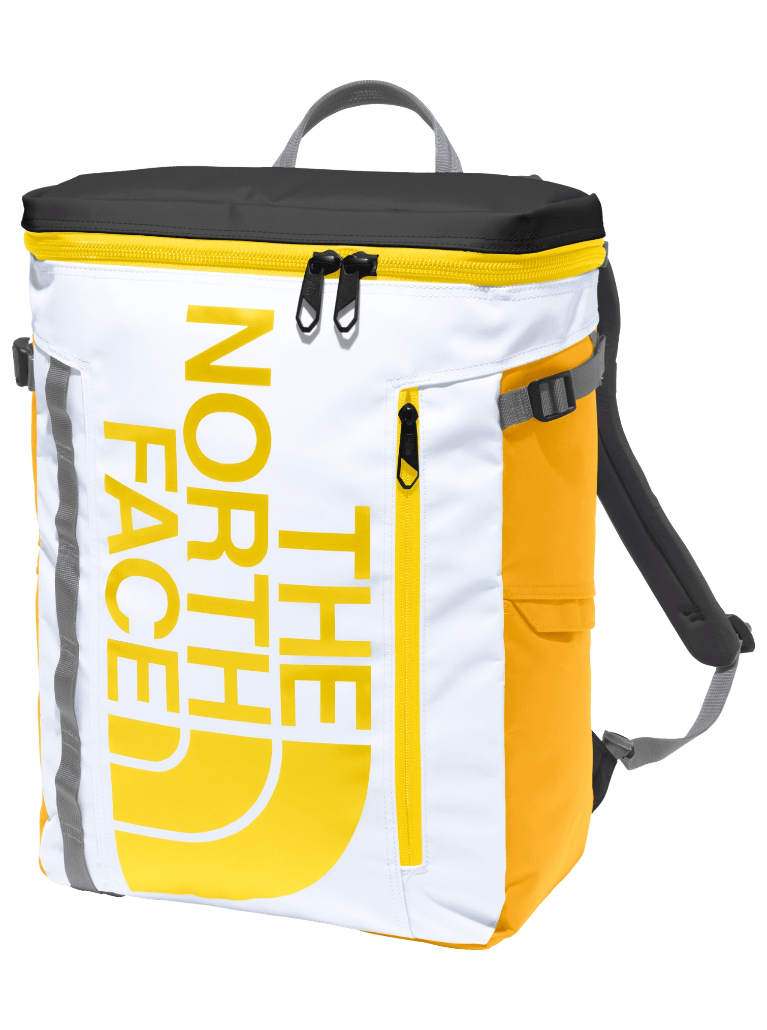 Y*☆様 THE NORTH FACE ヒューズボックス アウトドア/トレッキング/登山/バッグ/*【7t】BCヒューズ