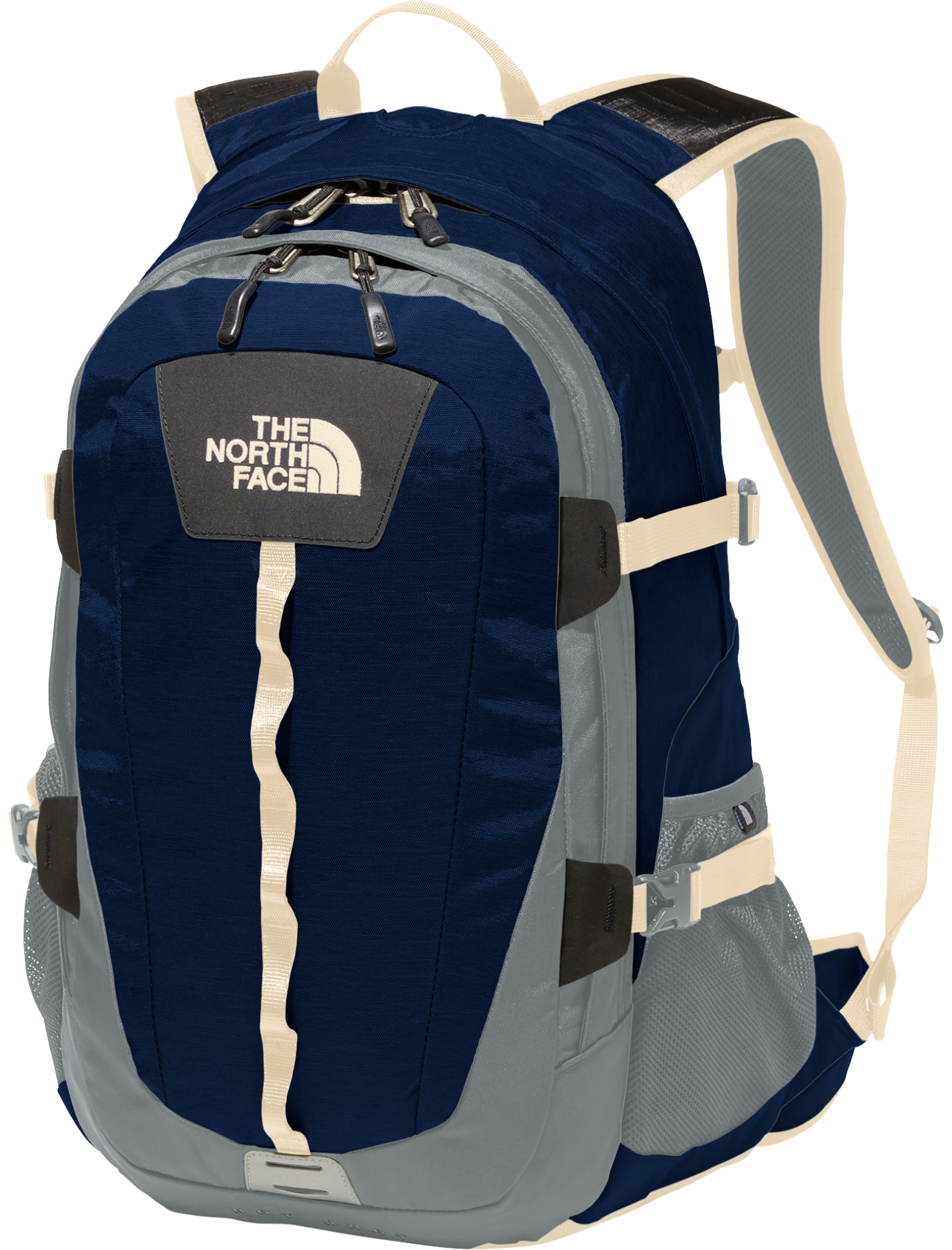 141 CUSTOM | THE NORTH FACE LAB