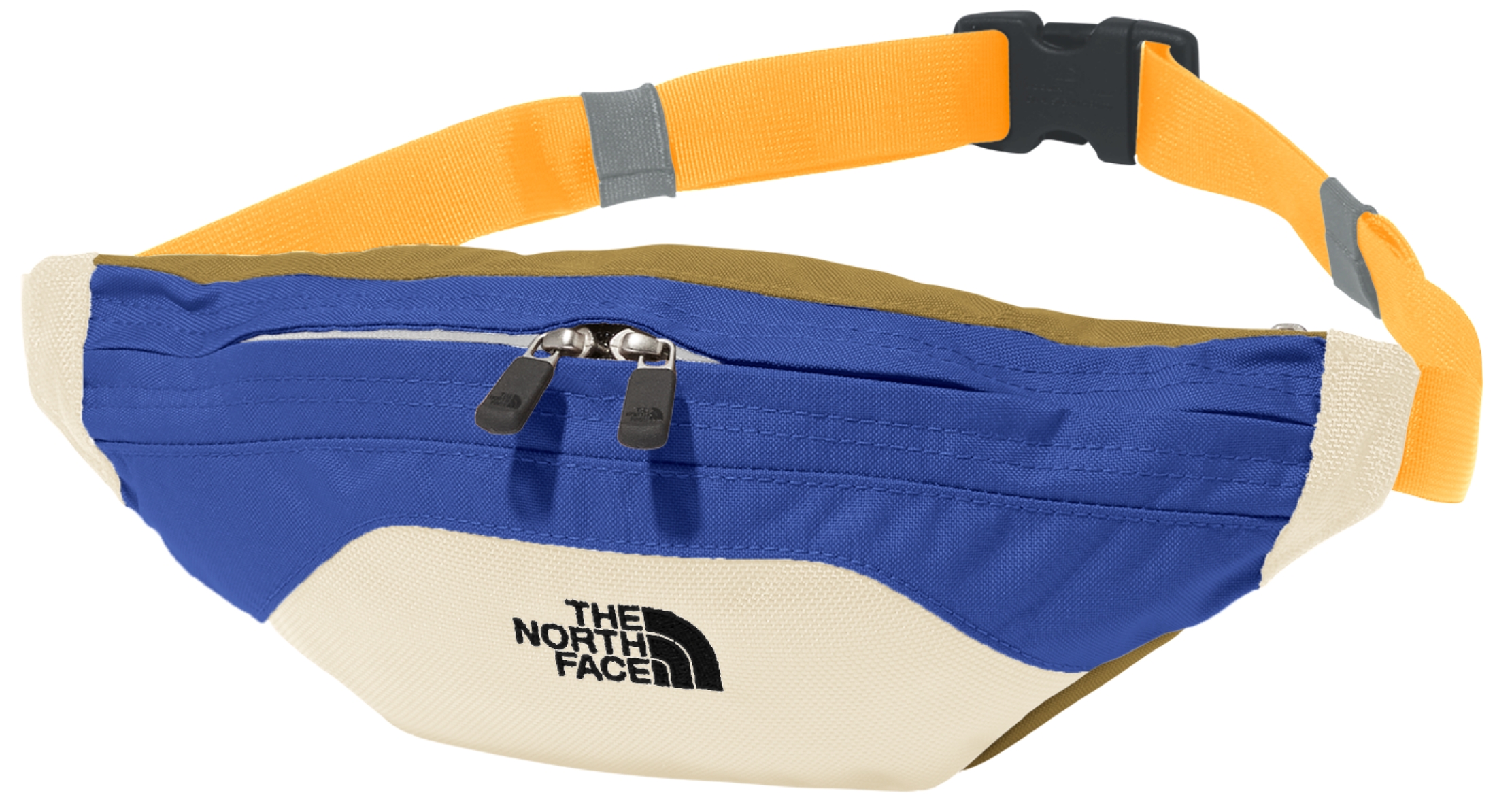 141 Mountain Light Jacket