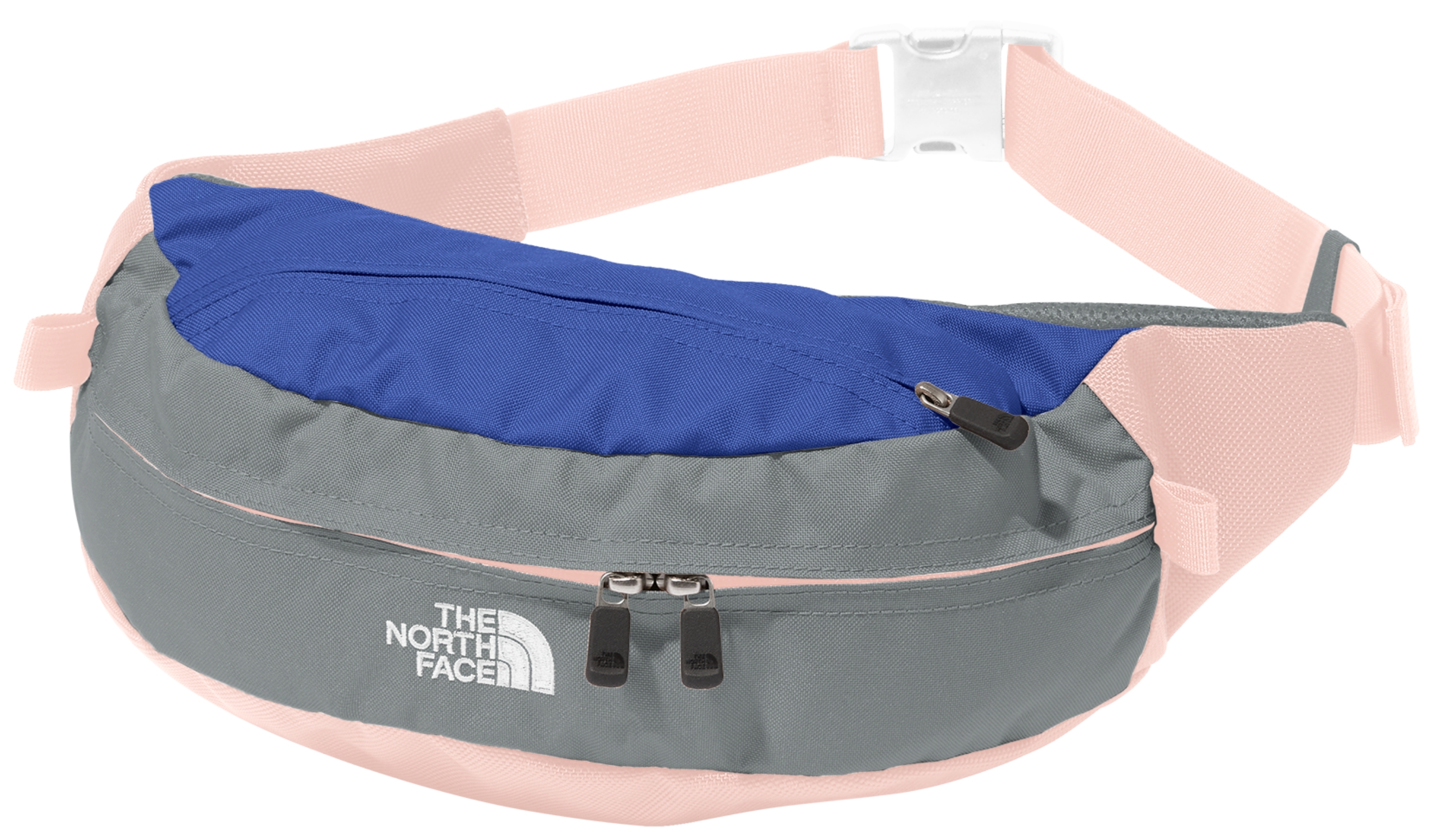 141 Mountain Light Jacket