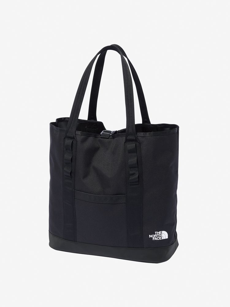Fieludens® Gear Tote S | Online Camp Store | THE NORTH FACE CAMP
