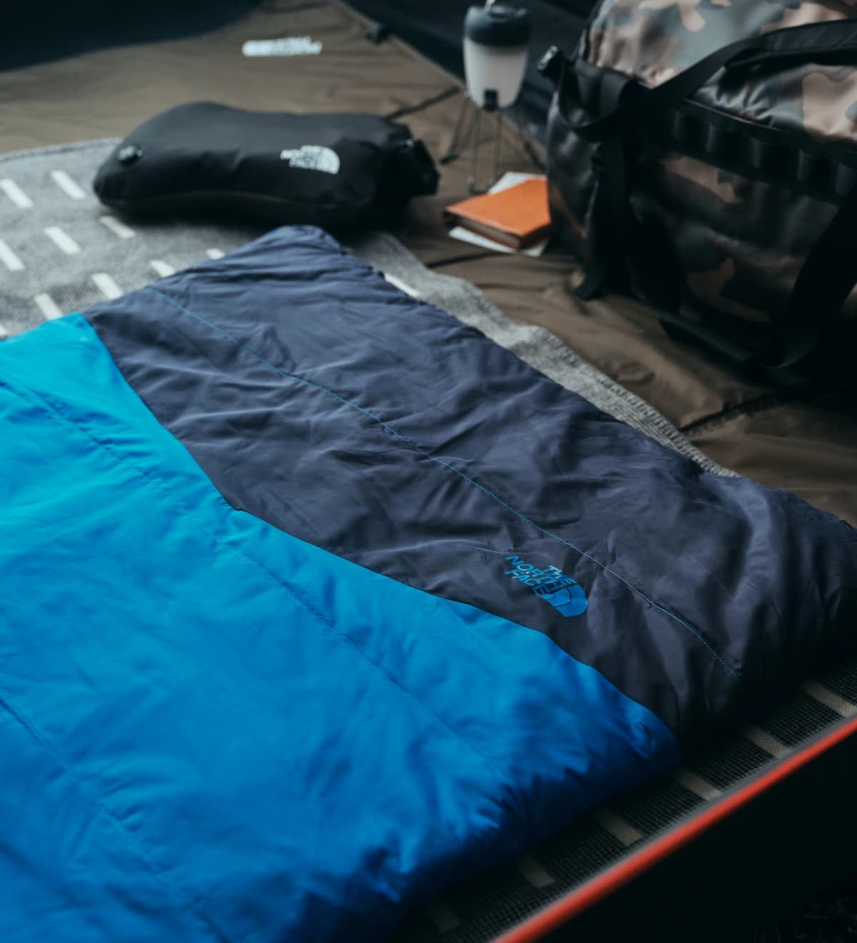 Cozy One Bag | Online Camp Store | THE NORTH FACE CAMP Cozy One Bag | Online Camp Store | THE NORTH FACE CAMP