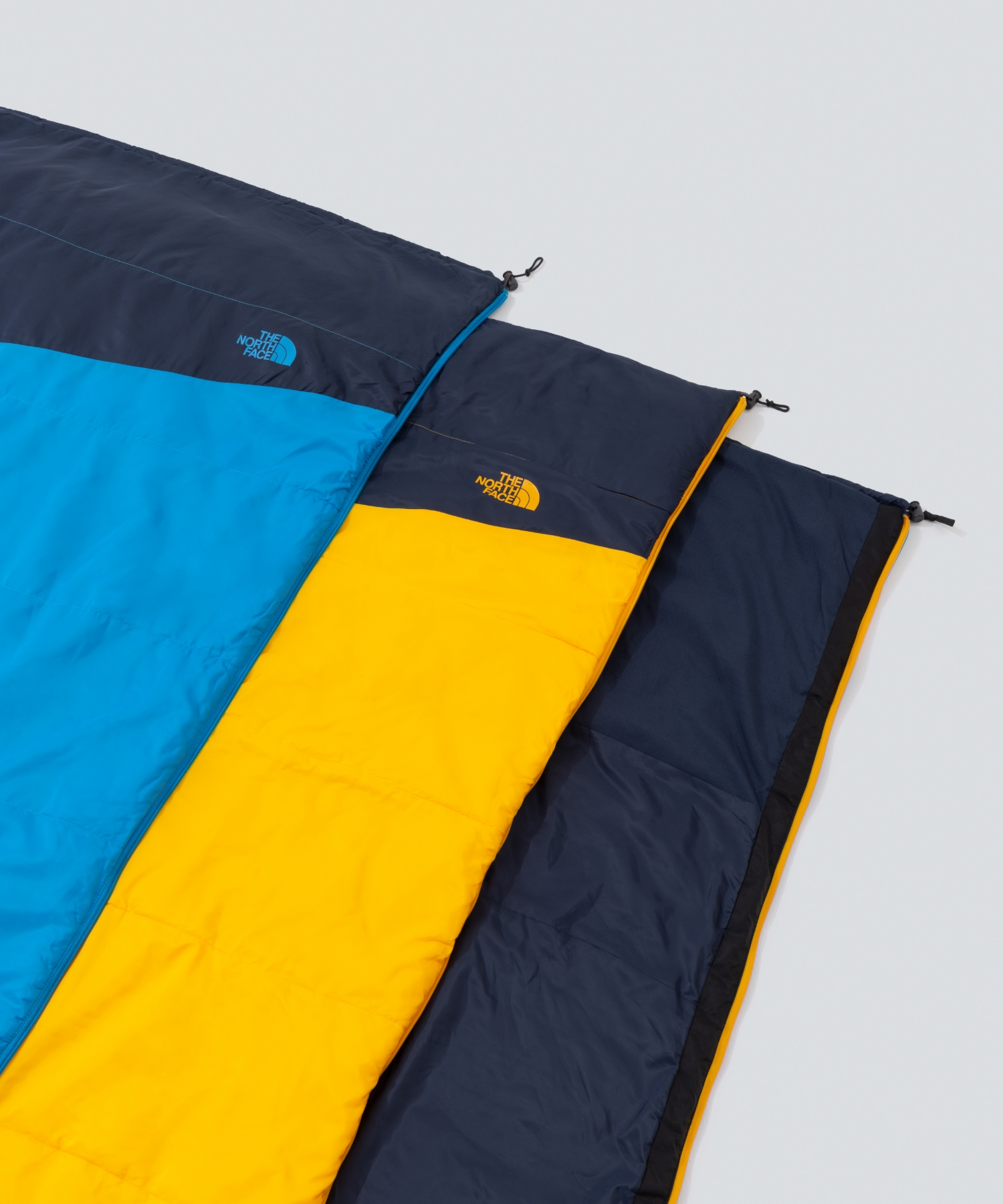 Dolomite One Double (NBR42001) | Online Camp Store | THE NORTH