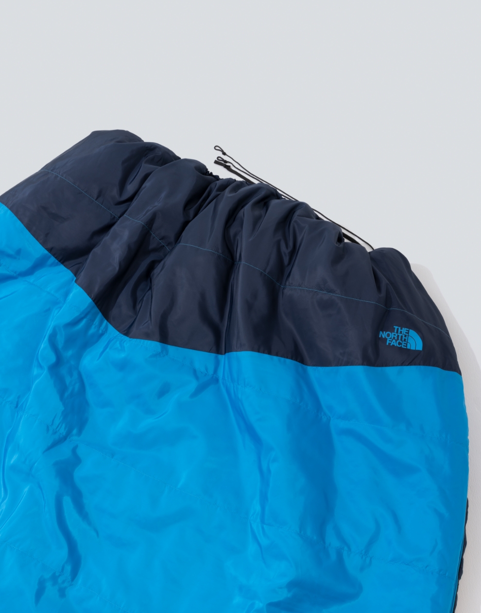 Dolomite One Double (NBR42001) | Online Camp Store | THE NORTH 