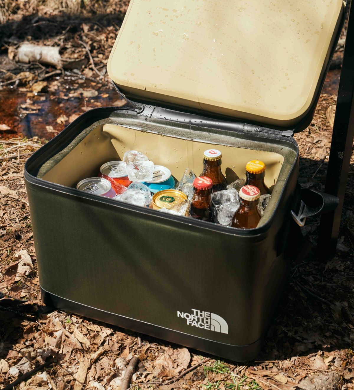 Fieludens® Cooler 12（フィルデンス クーラー12）