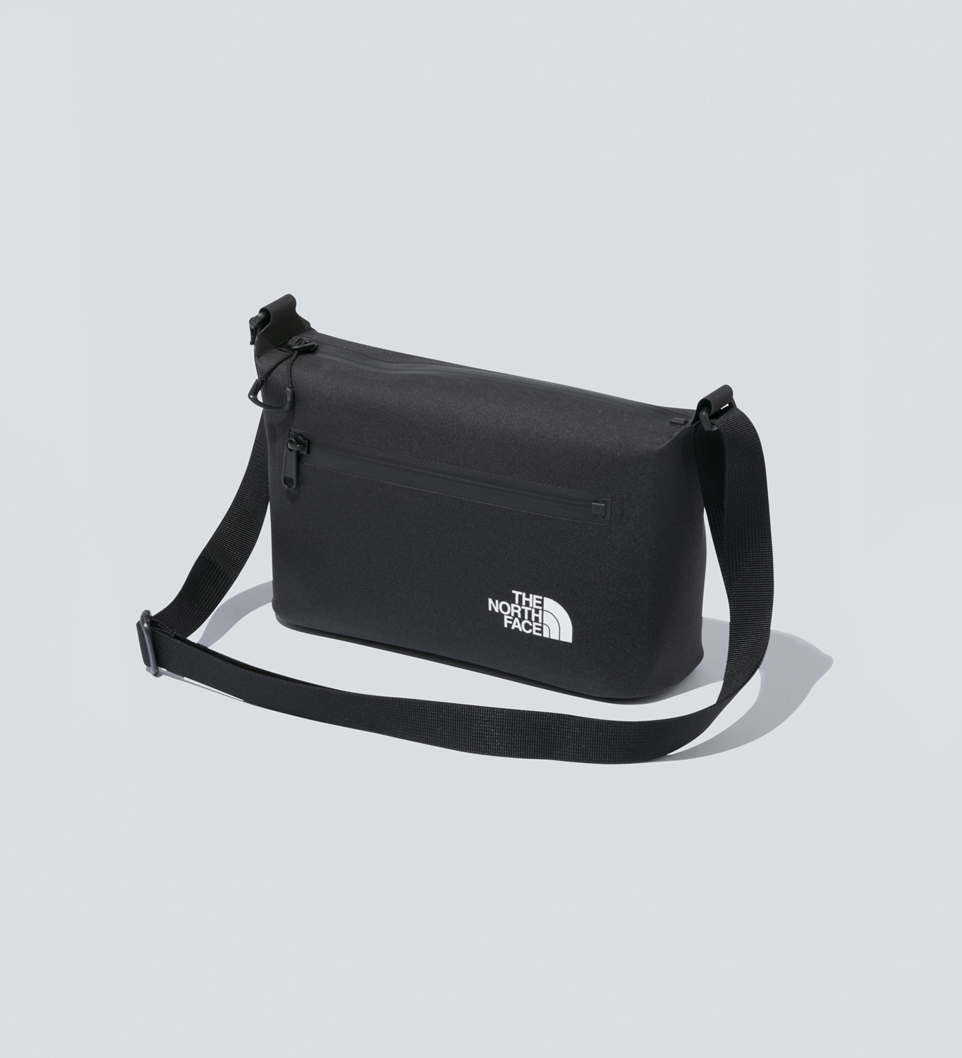 Fieludens® Cooler Pouch Online Camp Store THE NORTH FACE CAMP