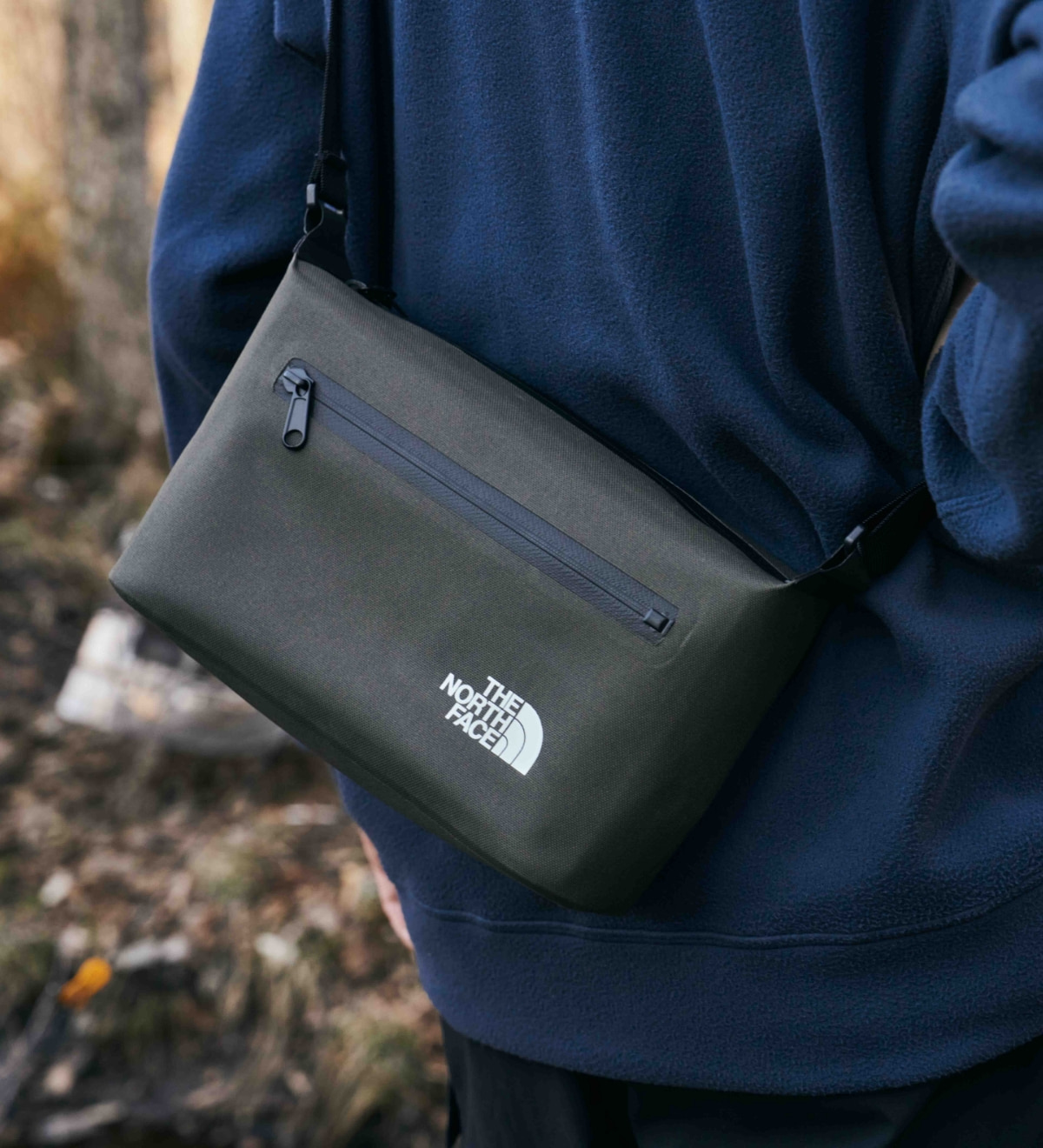 Fieludens® Cooler Pouch（フィルデンス クーラーポーチ）