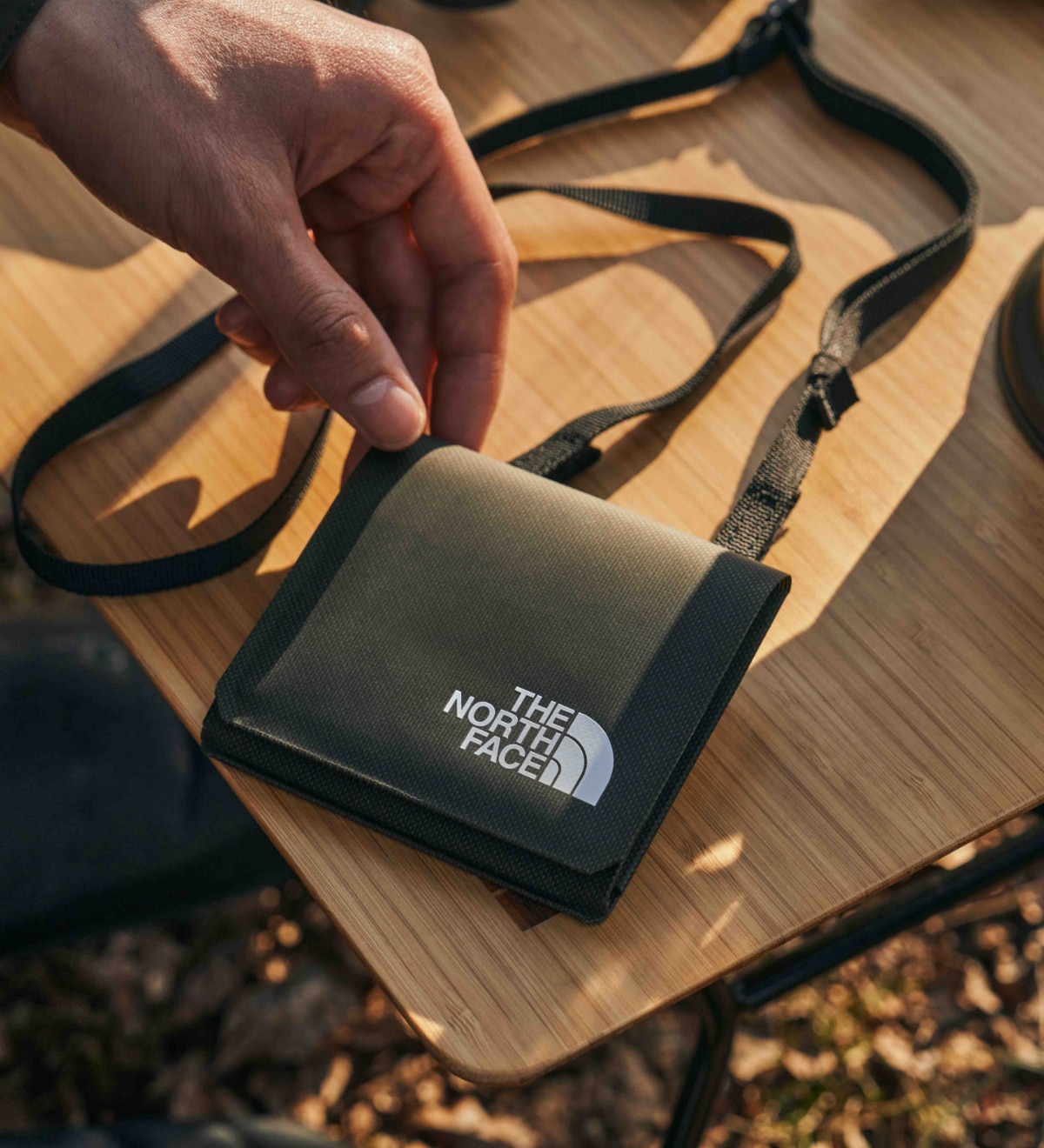 Fieludens® Mini Holder（フィルデンス ミニホルダー）