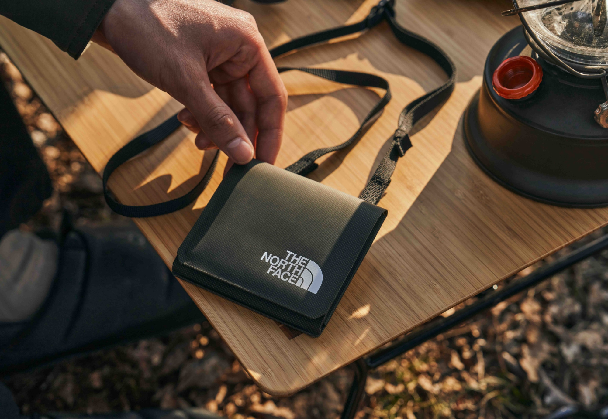 Fieludens_Mini_Holder_F23_PC__