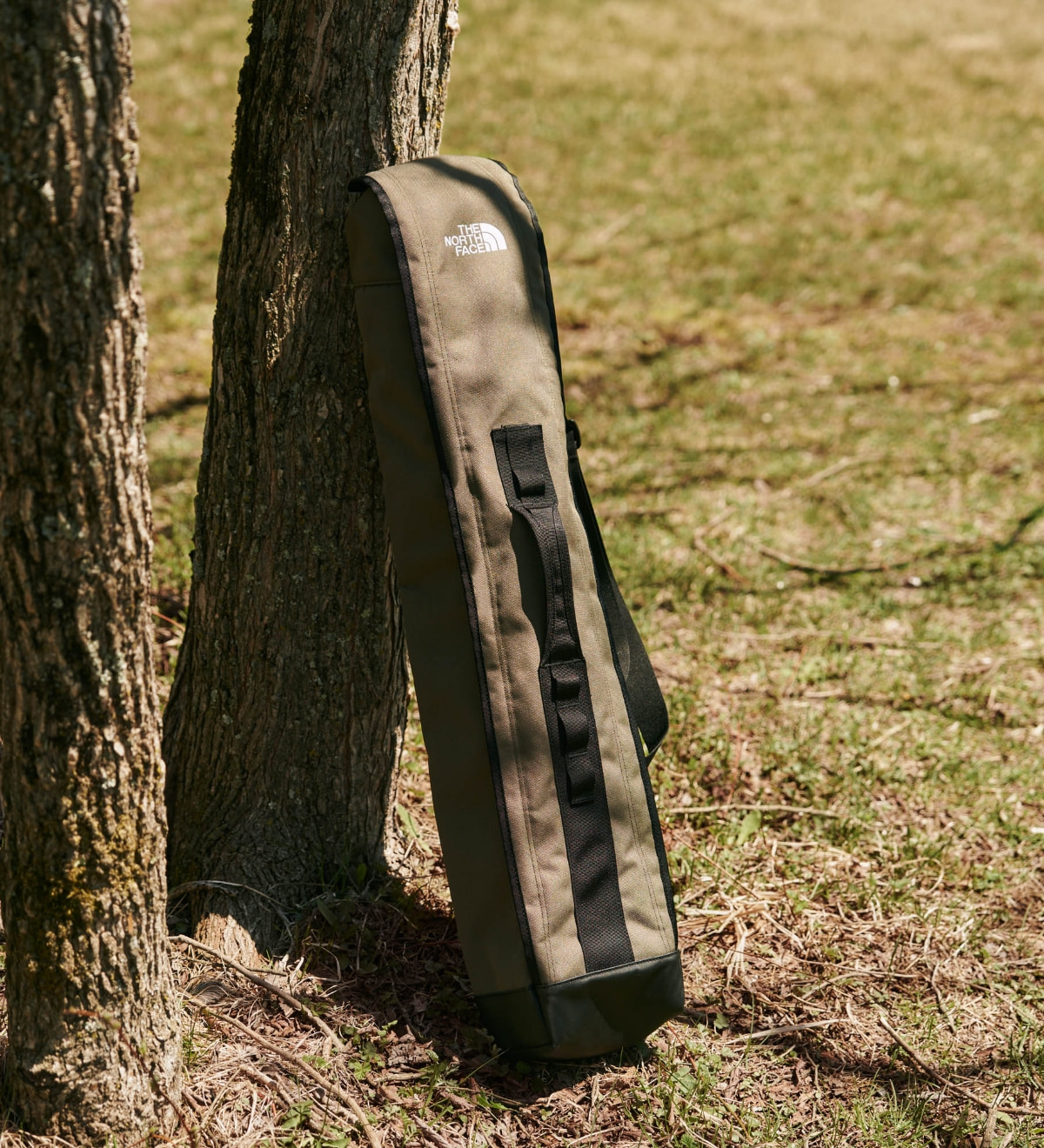 Fieludens® Pole Case（フィルデンス ポールケース）