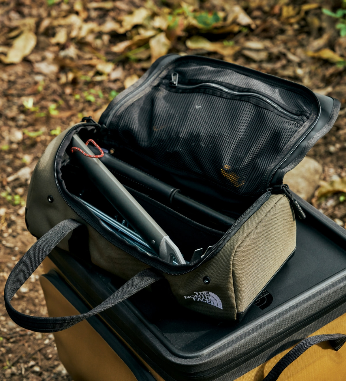 Fieludens® Tool Box（フィルデンス ツールボックス）