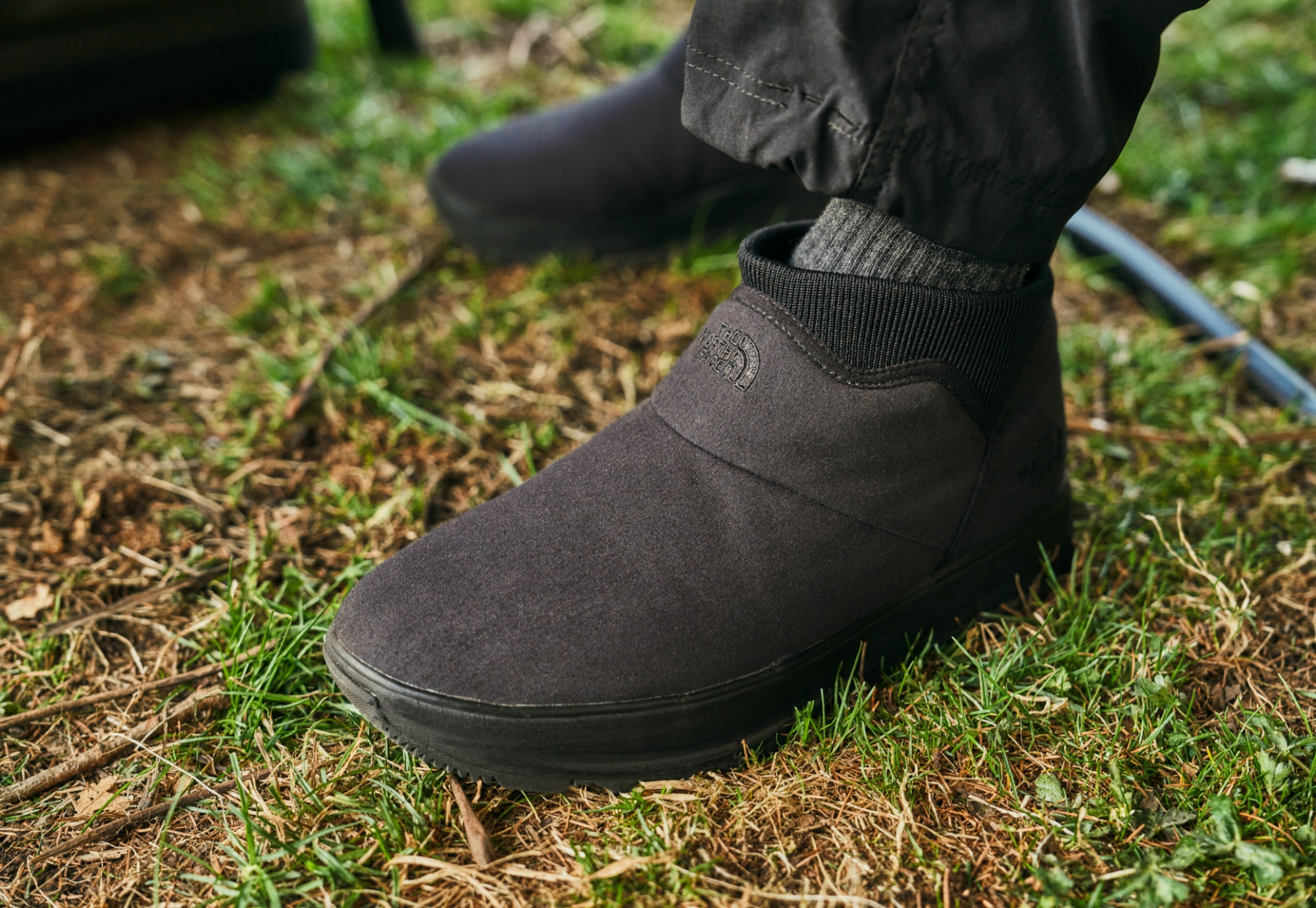 Firefly Bootie | Online Camp Store | THE NORTH FACE CAMP
