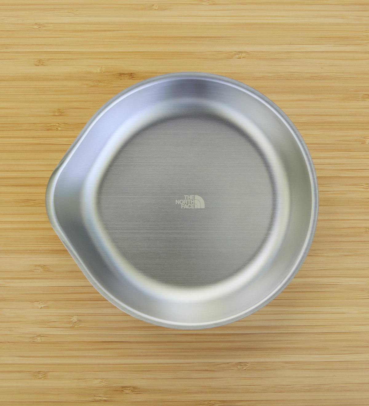 Land Arms Bowl M（ランドアームスボウルM）