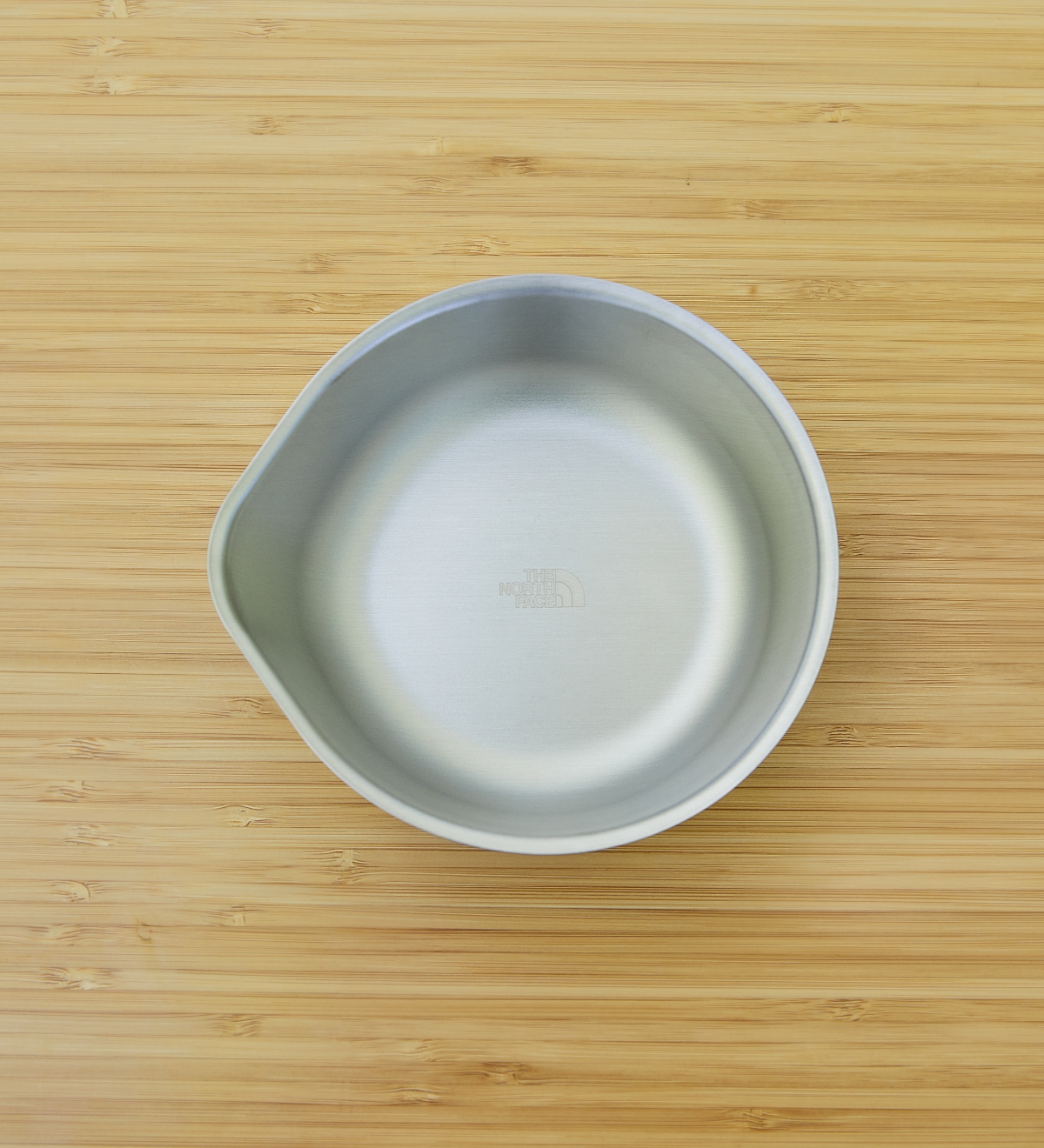 Land Arms Bowl S（ランドアームスボウルS）