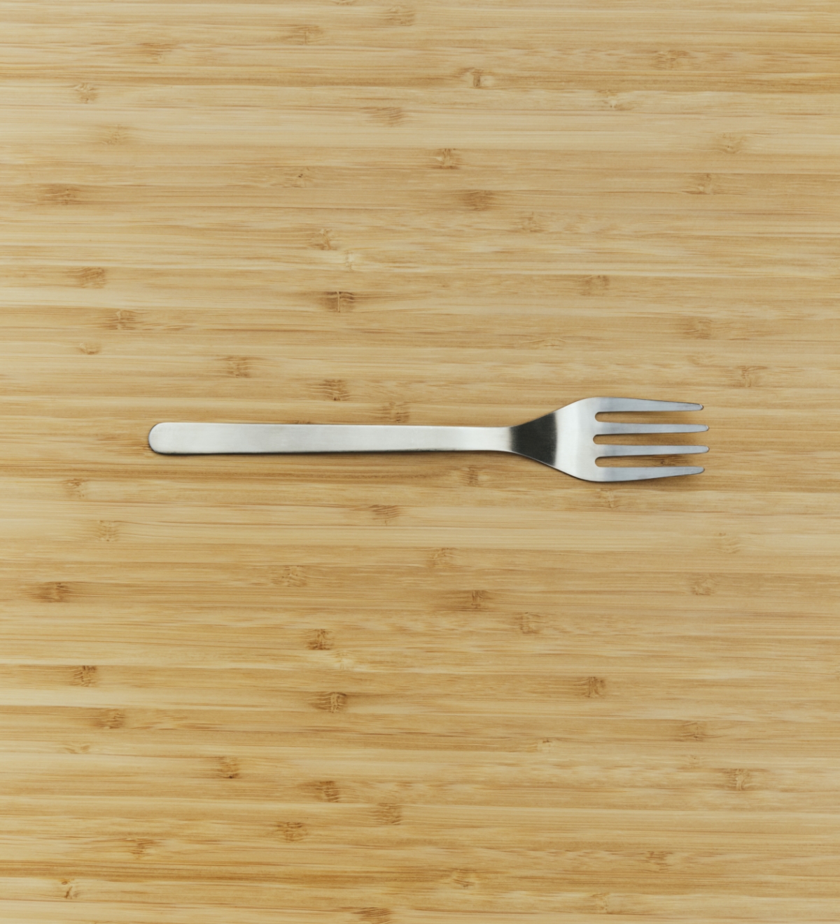 Land Arms Fork（ランドアームスフォーク）